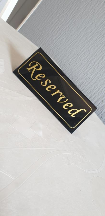Apartman Sava Nis Luaran gambar